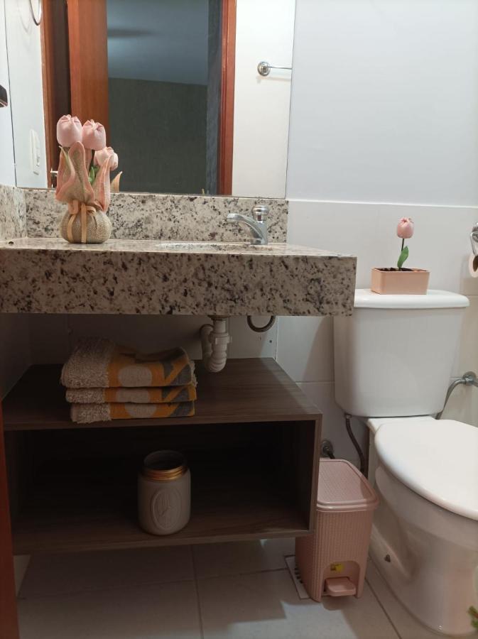 Aldeia Do Lago: Lakeside With Modern Kitchen And Pool Access Apartment