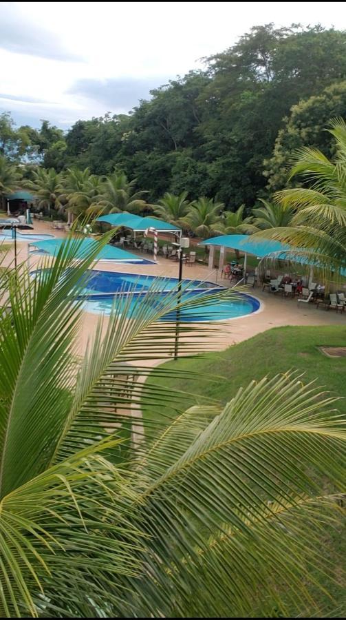 Apartment Aldeia Do Lago: Lakeside With Modern Kitchen And Pool Access *