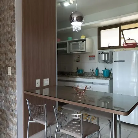 APÊ LINDO ALDEIA DO LAGO COM COZINHA MOBÍLIA NOVA JUNTO AO LAGO CORUMBÁ e KAWANA PARK Caldas Novas Exterior foto
