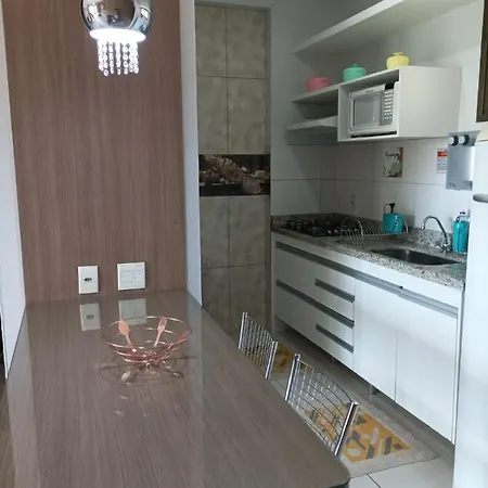 APÊ LINDO ALDEIA DO LAGO COM COZINHA MOBÍLIA NOVA JUNTO AO LAGO CORUMBÁ e KAWANA PARK Caldas Novas Exterior foto
